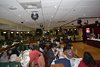 BusinessVies_23022018_13